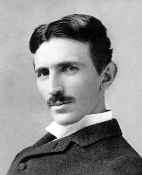 Nikola-Tesla-nikola-tesla-3365940-600-738